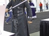 comikaze13-friday-img_2232