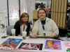 comikaze13-saturday-img_247205