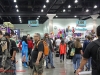Comikaze14-02
