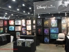 Comikaze14-04