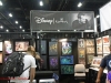 Comikaze14-05