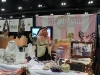 Comikaze14-06