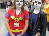 Comikaze14-08
