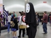 Comikaze14-09