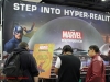 Comikaze14-10