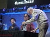 Comikaze14-100