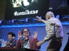 Comikaze14-101