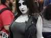 Comikaze14-102