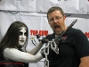 Comikaze14-103