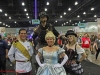 Comikaze14-104