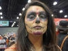 Comikaze14-105