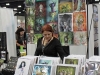 Comikaze14-106