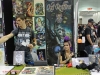 Comikaze14-107