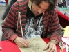 Comikaze14-108