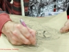 Comikaze14-109