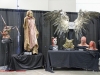Comikaze14-11
