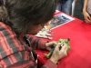 Comikaze14-110