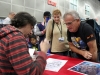 Comikaze14-111