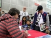 Comikaze14-112