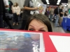 Comikaze14-113