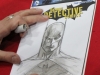 Comikaze14-114