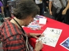 Comikaze14-115