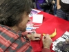 Comikaze14-116
