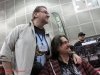 Comikaze14-118