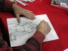 Comikaze14-119