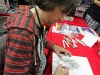 Comikaze14-120