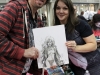 Comikaze14-121