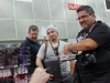 Comikaze14-122