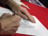 Comikaze14-123