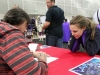 Comikaze14-124