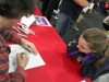 Comikaze14-125