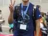 Comikaze14-126