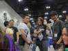 Comikaze14-127