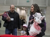 Comikaze14-130