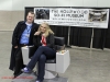 Comikaze14-15