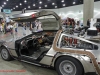 Comikaze14-19