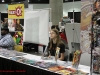 Comikaze14-20