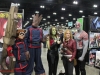 Comikaze14-21