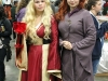 Comikaze14-22