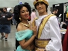 Comikaze14-23