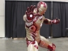 Comikaze14-24