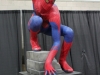 Comikaze14-25