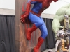 Comikaze14-26