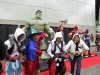 Comikaze14-27