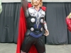 Comikaze14-28