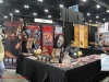 Comikaze14-29